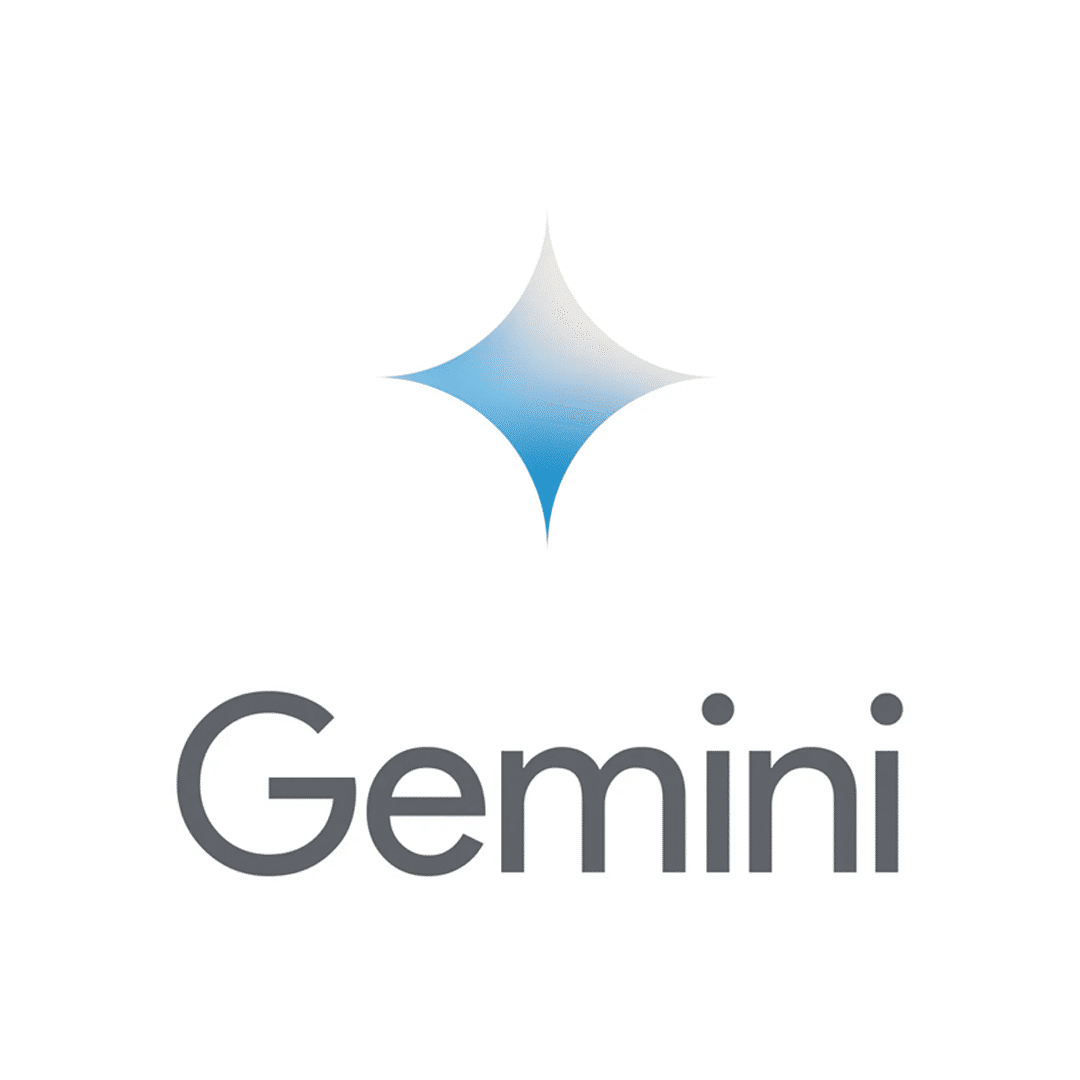 Tài khoản Gemini AI (Google AI)