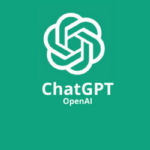 Tài khoản ChatGPT (Open AI)