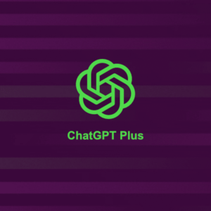 ChatGPT Plus miễn phí