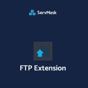 thumbnail All-in-One WP Migration FTP Extension