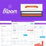 Bloom Email Optin Plugin – Elegant Themes