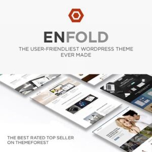 thumbnail Enfold – Responsive Multi-Purpose Theme