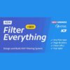 thumbnail Filter Everything - WordPress WooCommerce Product Filter
