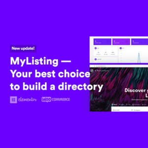 thumbnail MyListing – Directory & Listing WordPress Theme taphoammo.vn