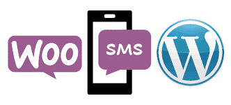 Cổng thanh toán tự động (Check từ SMS)