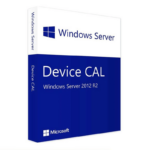 Key Windows Server 2012 Remote Desktop Services