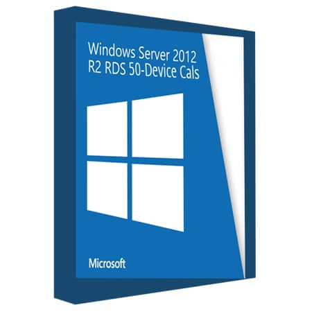 Windows Server 2012 Remote Desktop Services là gì