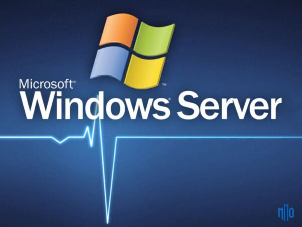 Windows Server 2016 Essentials tính năng chia sẻ vdeo nhạc
