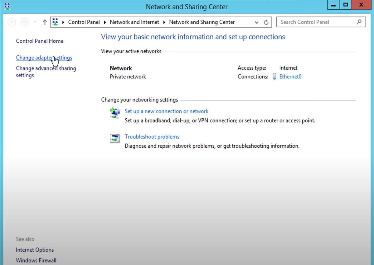 b5 cai dat Key Windows Server 2012 R2 Datacenter