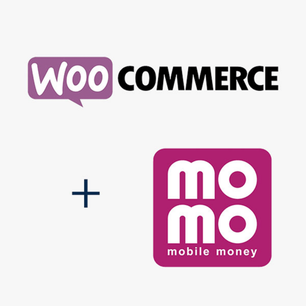 Cổng thanh toán MOMO cho WooCommerce