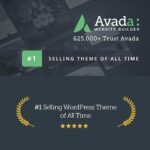 Avada Theme | Website Builder For WordPress & WooCommerce