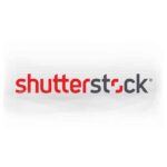 Footage Shutterstock – Get video Shutterstock giá rẻ