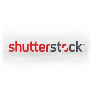thumbnail Footage Shutterstock