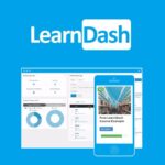 Learndash – Công cụ xây dựng khoá học