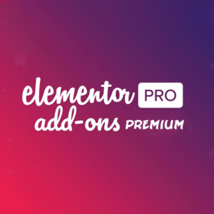 thumbnail Livemesh Addons for Elementor Pro (Premium)