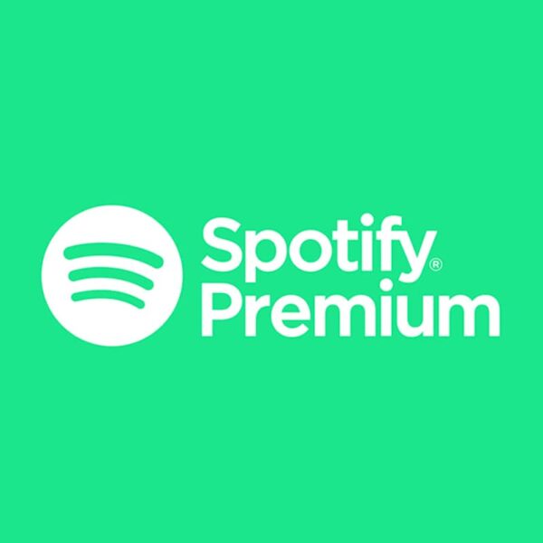 thumbnail Tài khoản Spotify Premium