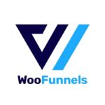 Woofunnels Plugin xây dựng phễu