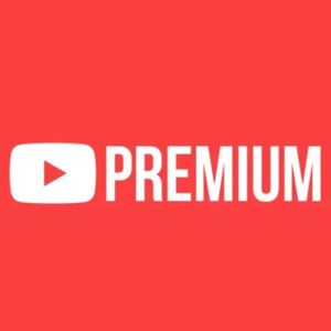 thumbnail Youtube Premium giá rẻ - Tắt quảng cáo trên Youtube