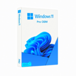 Key Windows 11 Pro vĩnh viễn theo máy