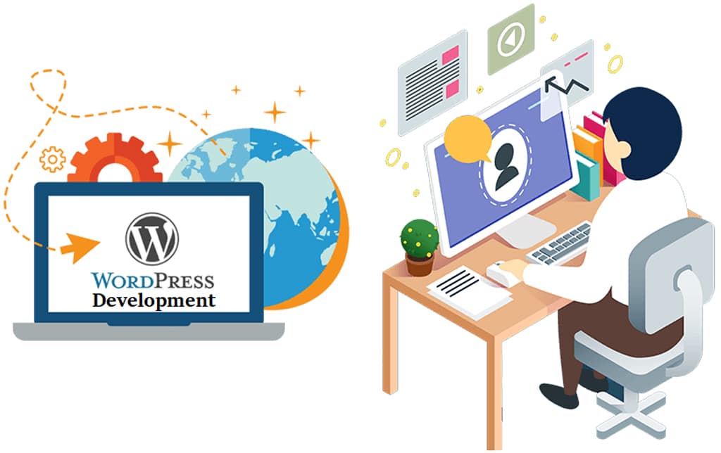 Hướng dẫn mua theme WordPress giá rẻ