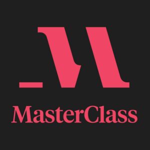thumbnail Tài khoản Masterclass Premium
