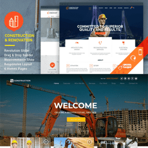 thumbnail Construction – Construction Building Company