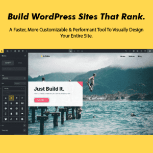 thumbnail Bricks Builder – Build WordPress Sites That Rank