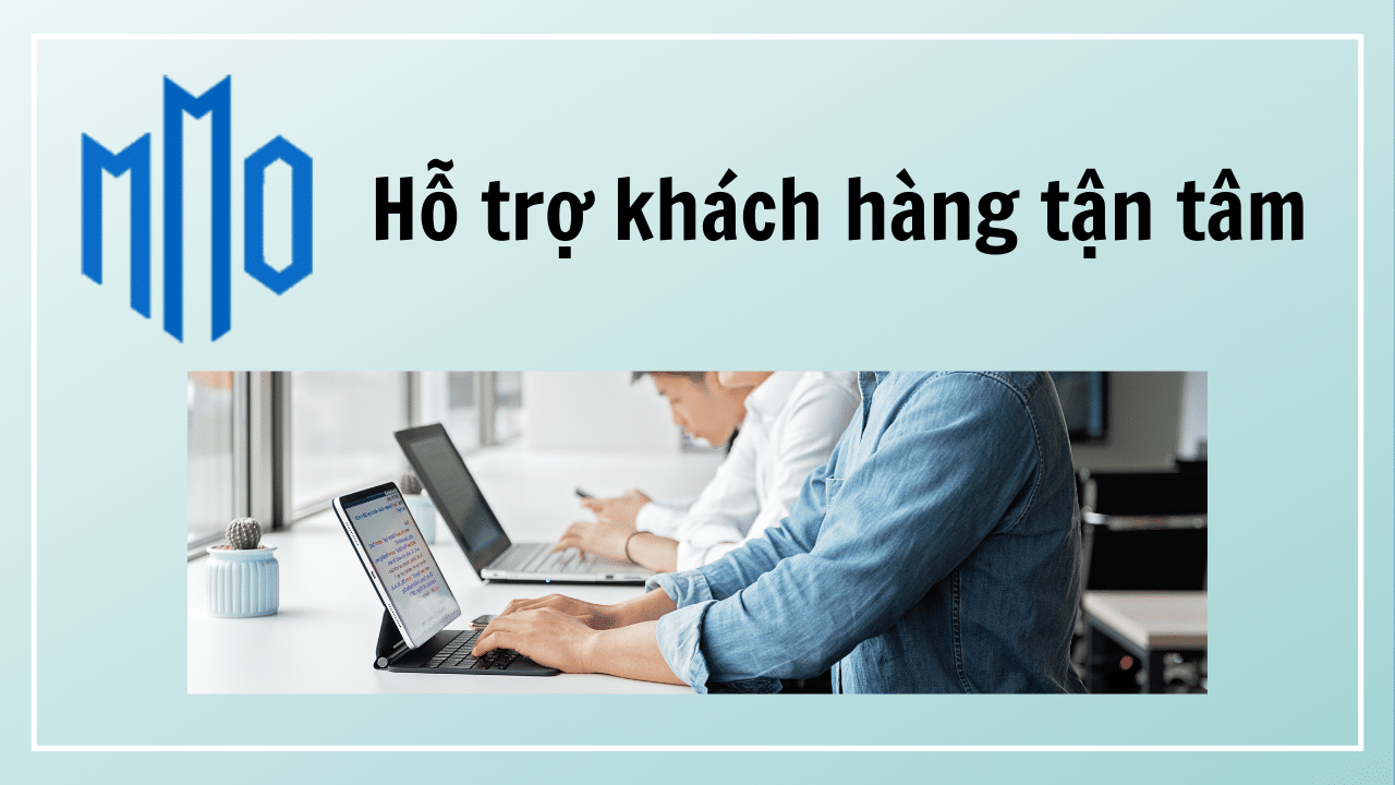 Kho Theme WordPress Số 1 Việt Nam – Hỗ trợ khách hàng tận tâm