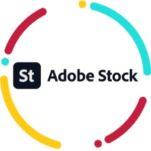 thumbnail Gia hạn Adobe Stock