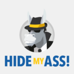 Key HMA HideMyAss VPN bản quyền
