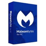Key Malwarebytes Anti – Malware Premium (349k/Vĩnh viễn)