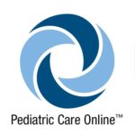 Tài khoản AAP Pediatric Care Online