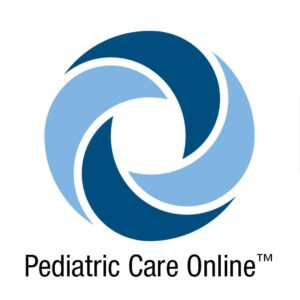 thumbnail Tài khoản AAP Pediatric Care Online