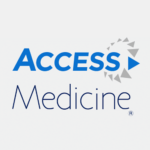 Tài khoản Access McGraw-Hill Medical