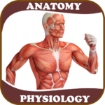Tài khoản Anatomy & Physiology