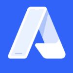 Tài khoản AppMySite – Trình tạo ứng dụng di động