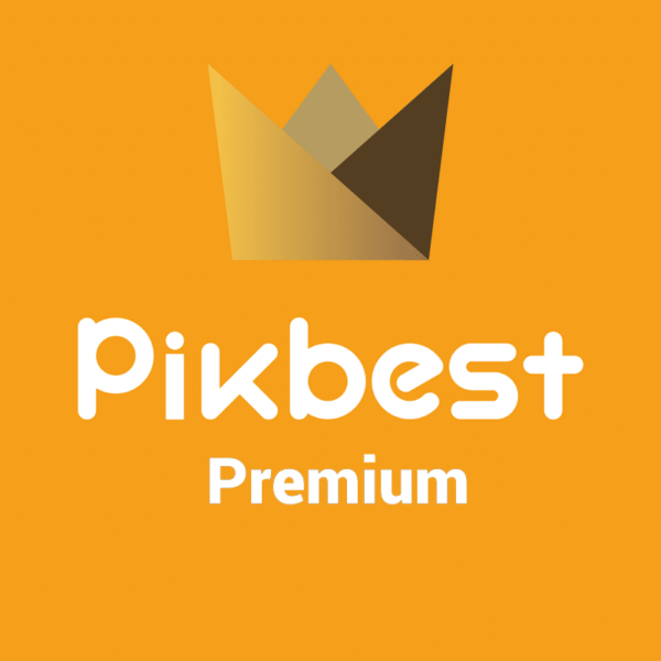 thumbnail Tài khoản Pikbest Premium giá rẻ, uy tín