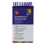 Tài khoản tải Informed’s Emergency & Critical Care Guide