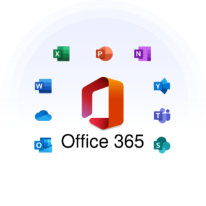 thumnail Gia hạn Microsoft Office 365