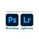 Adobe Photography bản quyền (2000GB) – Photoshop & Lightroom CC