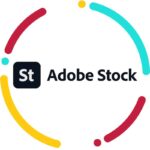 Gia hạn Adobe Stock