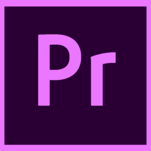 thumbnail Key Adobe Premiere Pro