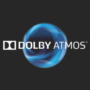 thumbnail Key Dolby Atmos