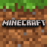 Key Minecraft 499k / Vĩnh viễn (Dành cho Windows 10 & 11)