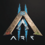 Tài khoản ARK: Survival Evolved Online + Coupon Sale | Epic Games