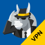 Tài khoản HMA VPN (Hide My Ass VPN)