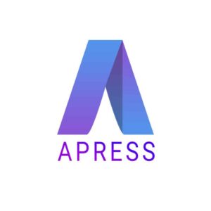 thumbnail Apress - Responsive Multi-Purpose Theme