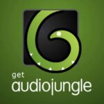 Dịch vụ Get Audiojungle giá rẻ