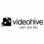 Dịch vụ Get Videohive giá rẻ