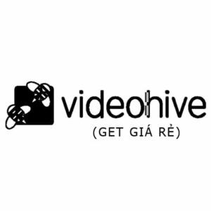 Dịch vụ Get Videohive giá rẻ thumbnail